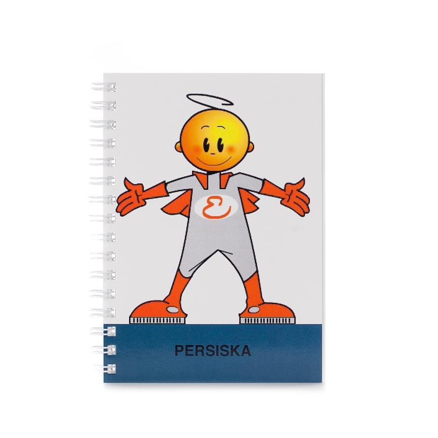 Känsloböcker - Bild 9