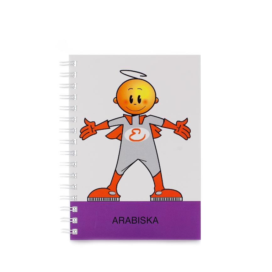 Känsloböcker - Bild 6