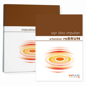 Startpaket reBRUN Kriminalitet